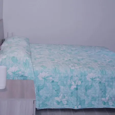 La Casa Di Beatrice * La Spezia